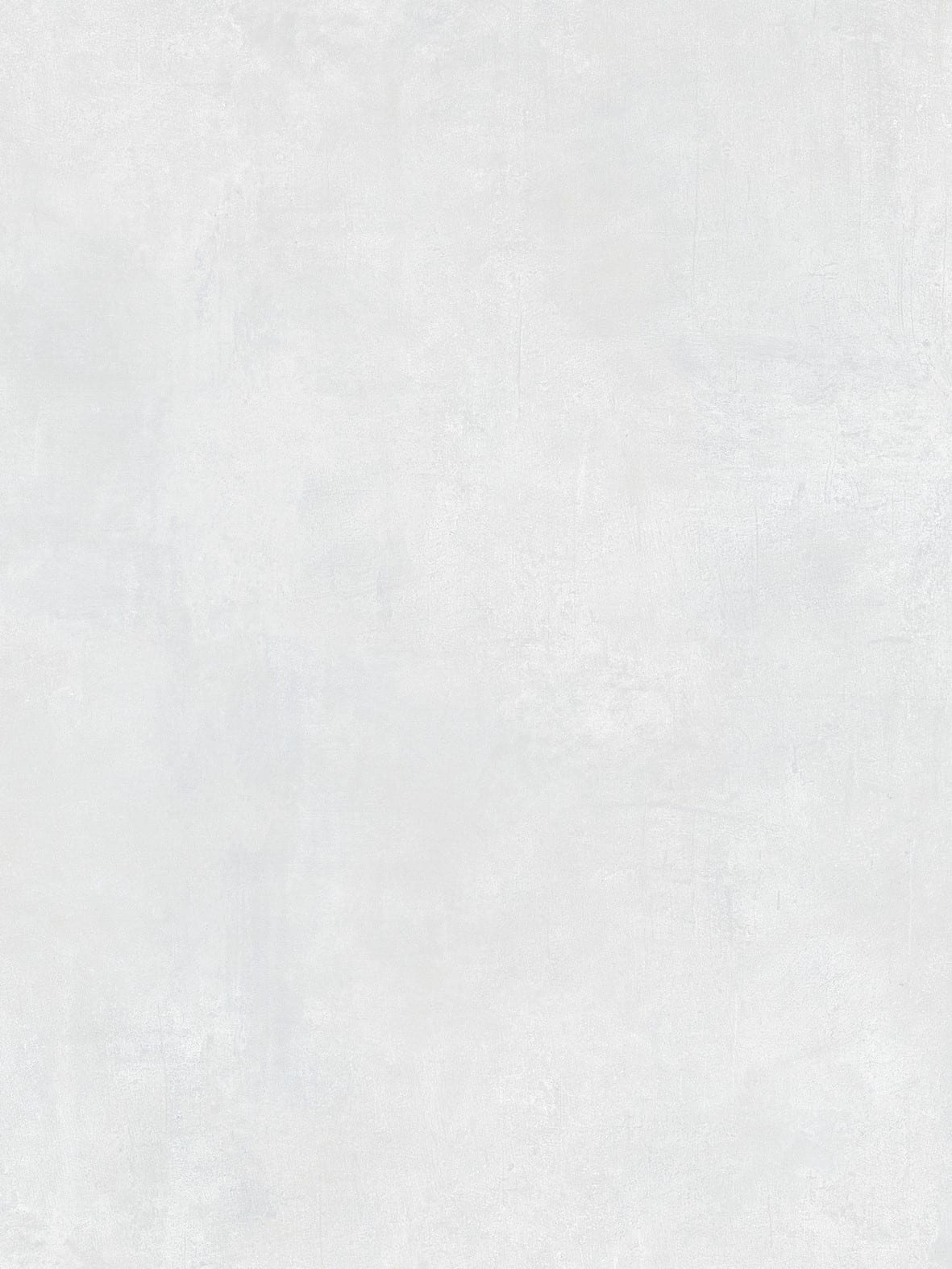 #10 - Cement White