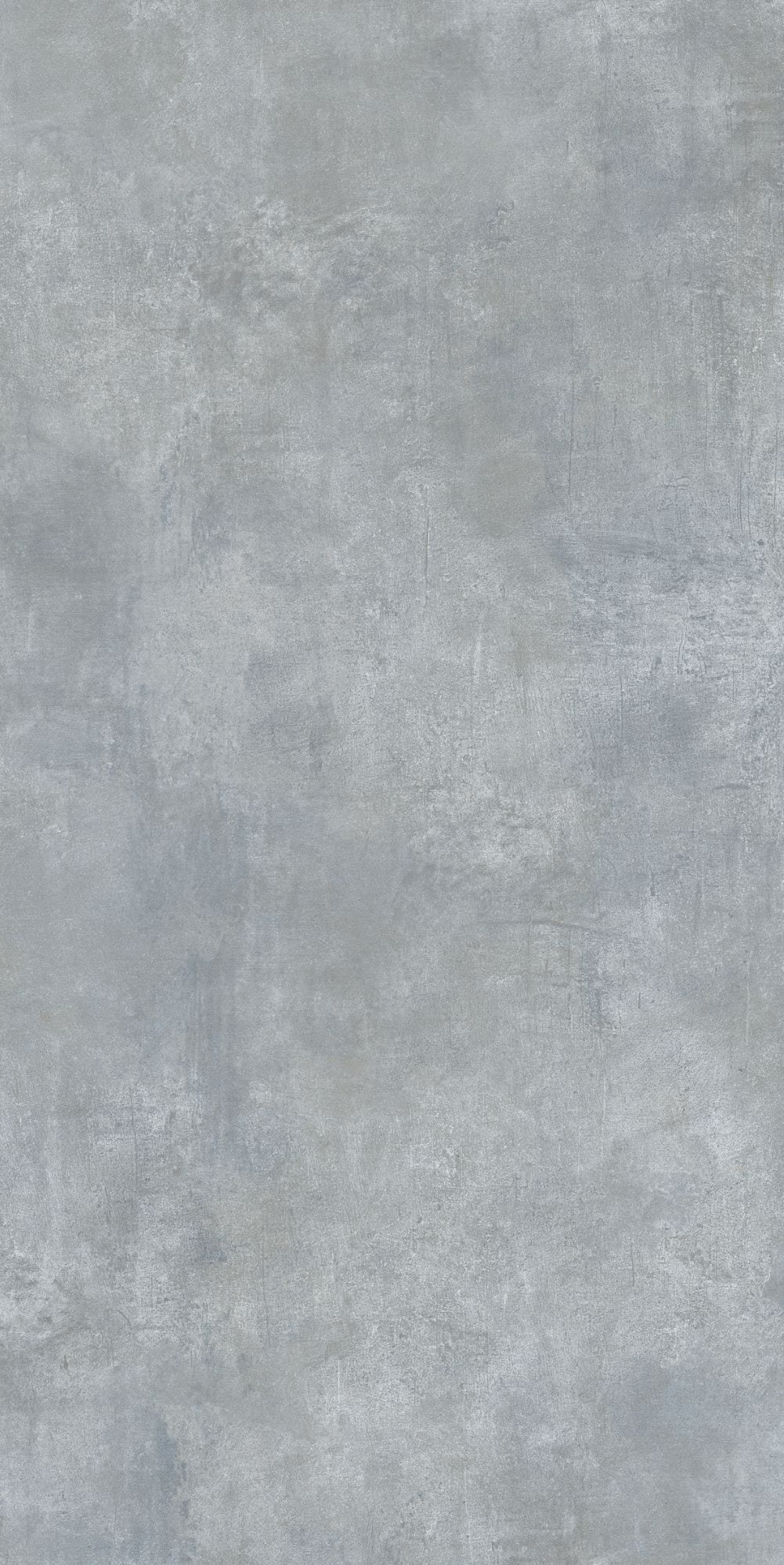 Cement Grey - Porcetalia