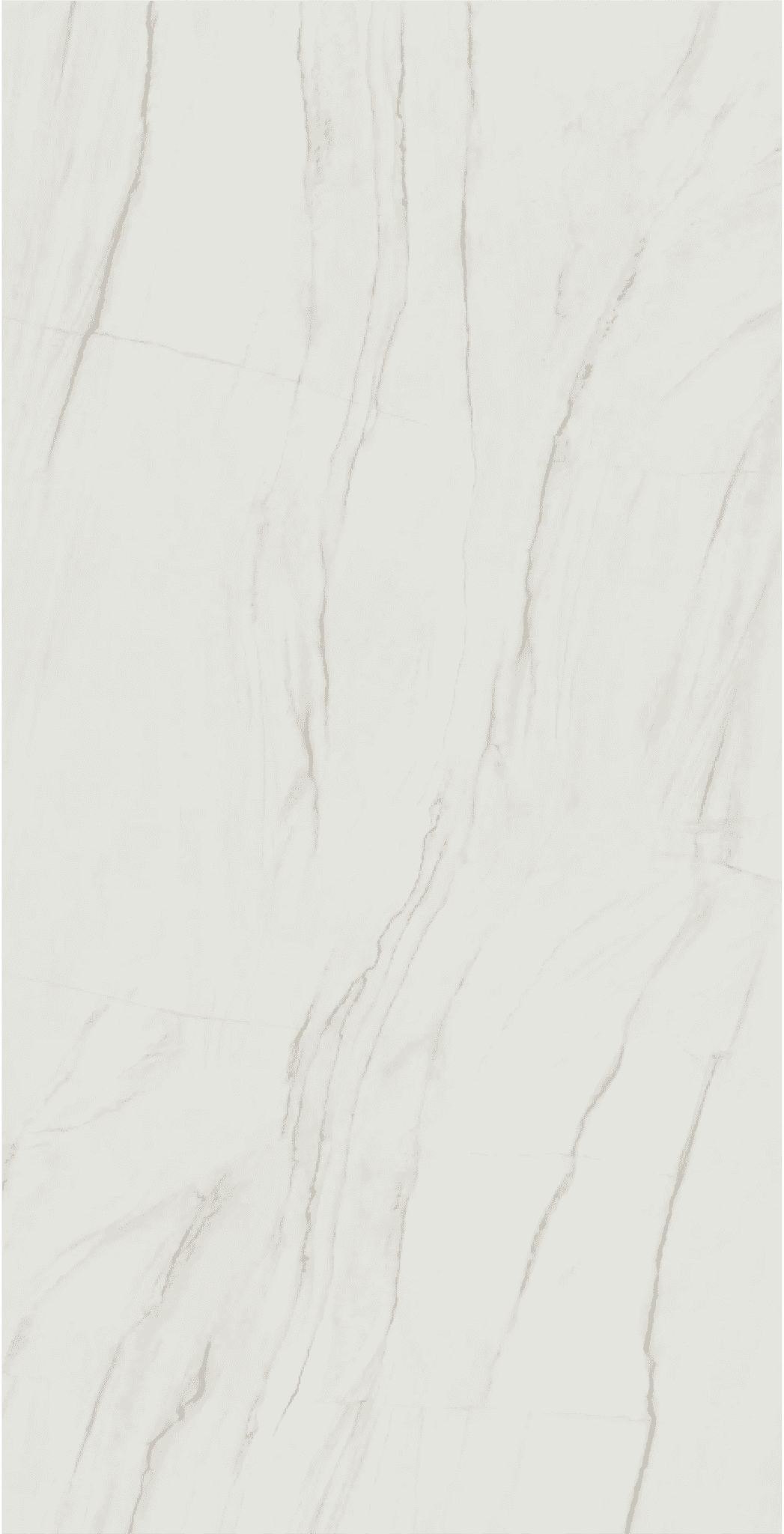 Monte Bianco 58 Porcetalia